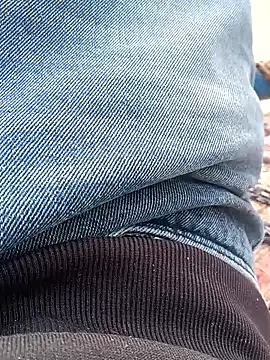 playboyz77 online show from December 30, 9:37 am