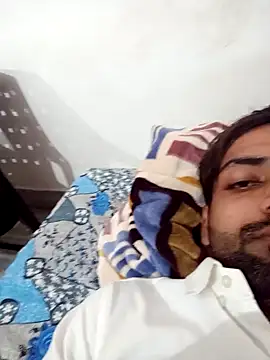 playboyz77 online show from January 2, 12:57 pm