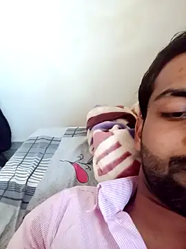 playboyz77 online show from January 3, 9:47 am