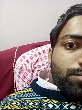 playboyz77 online show from January 3, 1:36 pm