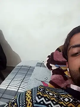 playboyz77 online show from January 3, 5:20 pm