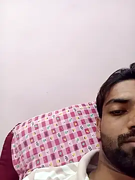 playboyz77 online show from January 6, 7:52 am