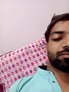 playboyz77 online show from January 7, 3:14 am