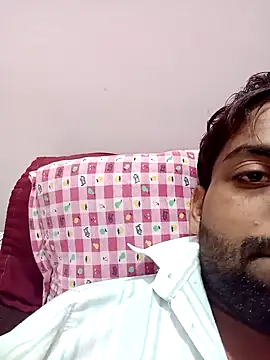 playboyz77 online show from January 7, 6:38 am