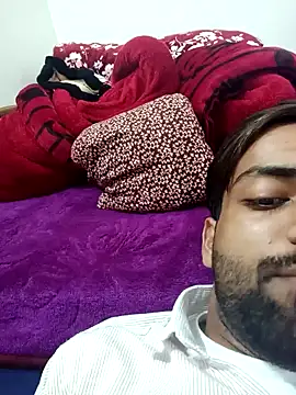 playboyz77 online show from January 8, 10:26 am