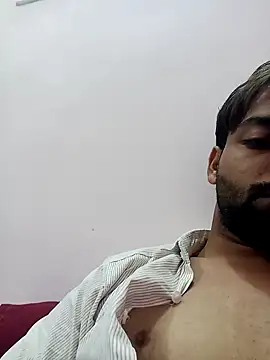 playboyz77 online show from January 9, 3:04 am