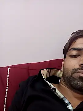 playboyz77 online show from January 10, 7:04 am