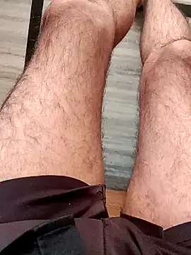 playboyz77 online show from January 10, 10:06 am