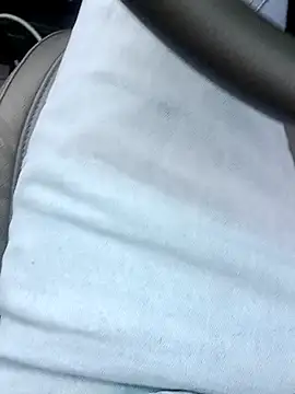 playboyz77 online show from January 11, 11:34 am