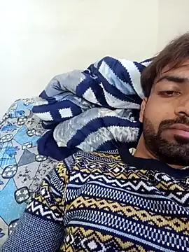 playboyz77 online show from January 28, 3:36 am