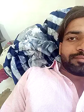 playboyz77 online show from January 29, 8:18 am