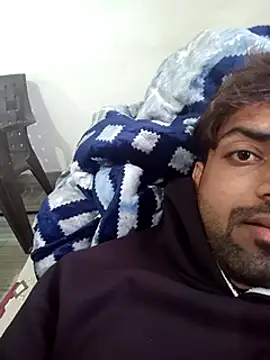 playboyz77 online show from February 1, 5:07 am