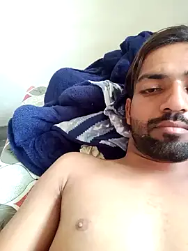 playboyz77 online show from February 13, 10:55 am