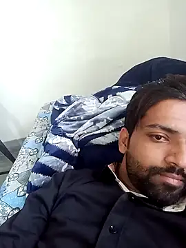 playboyz77 online show from February 19, 6:11 am