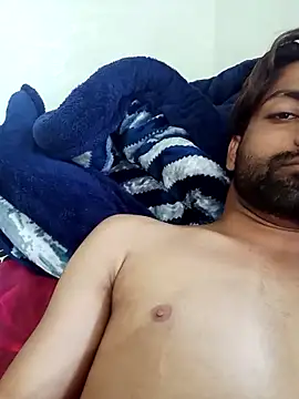 playboyz77 online show from March 14, 7:15 am