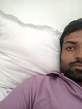 playboyz77 online show from September 23, 3:53 am