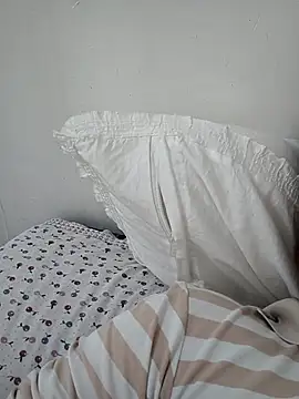 playboyz77 online show from October 12, 9:19 am