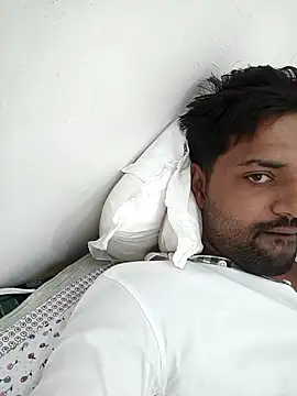 playboyz77 online show from October 14, 8:26 am