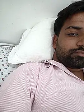 playboyz77 online show from October 15, 9:53 am