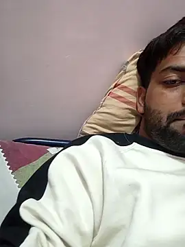 playboyz77 online show from November 11, 3:56 pm