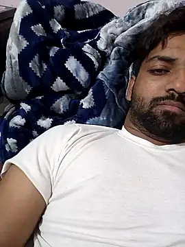 playboyz77 online show from November 19, 3:56 pm