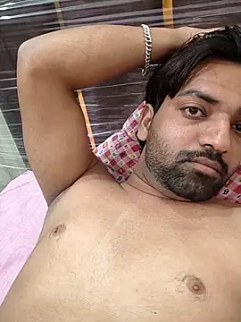 playboyz77 online show from March 13, 8:21 am