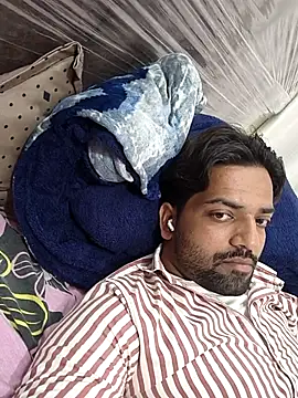 playboyz77 online show from March 19, 11:36 am