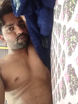 playboyz77 online show from March 21, 4:10 pm