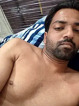 playboyz77 online show from March 26, 12:11 pm