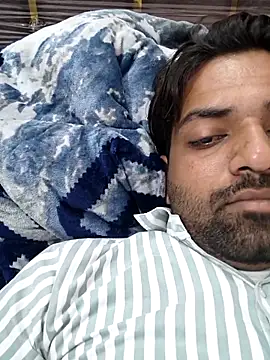 playboyz77 online show from March 30, 7:20 am