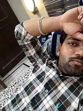 playboyz77 online show from April 7, 5:19 am