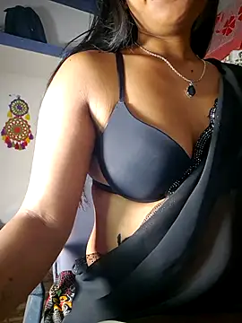 sexyhoney27 online show from February 20, 10:59 pm