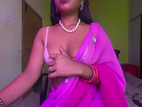 sexyhoney27 online show from March 14, 2:42 am