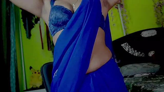sexyhoney27 online show from June 13, 9:18 am