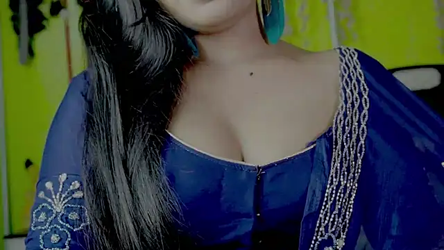 sexyhoney27 online show from June 14, 5:04 pm
