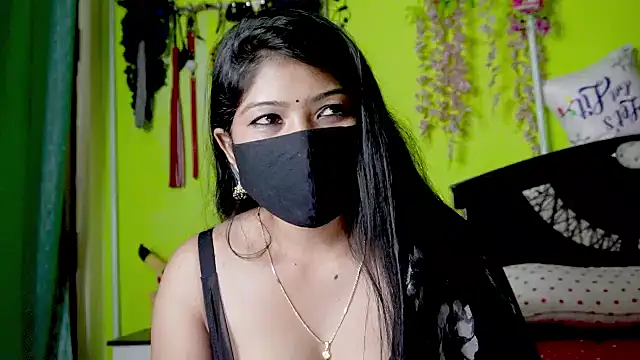 sexyhoney27 online show from July 11, 10:29 am