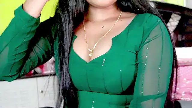 sexyhoney27 online show from July 12, 3:47 pm