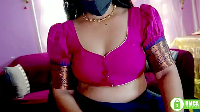 sexyhoney27 online show from August 2, 8:29 pm