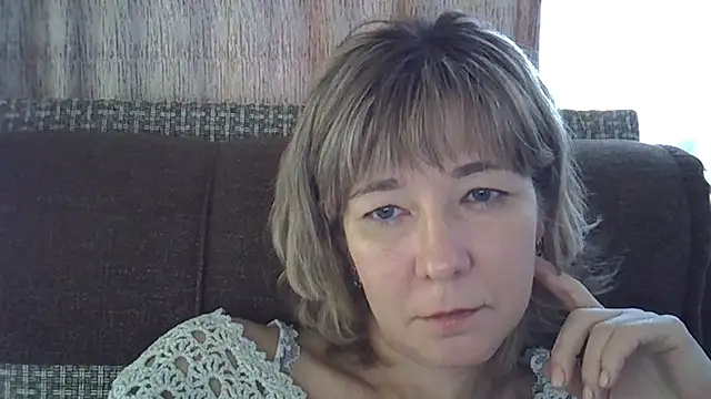 Snapshot of EllaJohnsonX chatting on January 18, 12:36 pm EllaJohnsonX online show from January 18, 12:36 pm