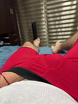 Snapshot of Luismiguelmx23 chatting on July 12, 6:59 am Luismiguelmx23 online show from July 12, 6:59 am