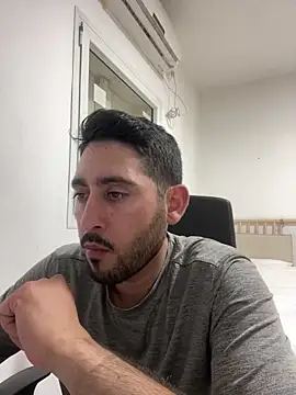 luffykingofpirets online show from May 6, 8:36 pm
