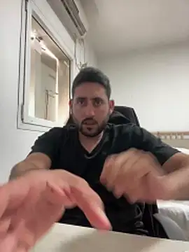 luffykingofpirets online show from May 11, 11:49 am