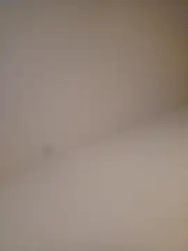 Snapshot of lizzzziee chatting on February 26, 5:01 pm lizzzziee online show from February 26, 5:01 pm