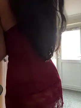 Snapshot of lizzzziee chatting on June 4, 4:46 pm lizzzziee online show from June 4, 4:46 pm