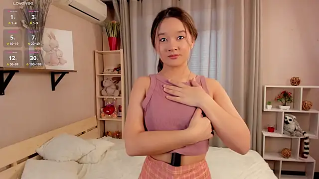 Maekko online show from February 13, 12:11 pm