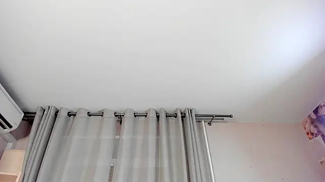 Maekko online show from March 9, 3:38 pm