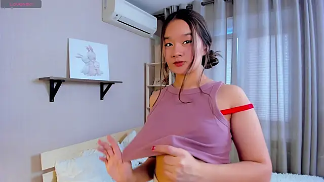 Maekko online show from March 22, 1:30 pm