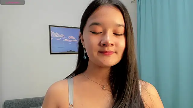 Maekko online show from October 8, 6:49 pm