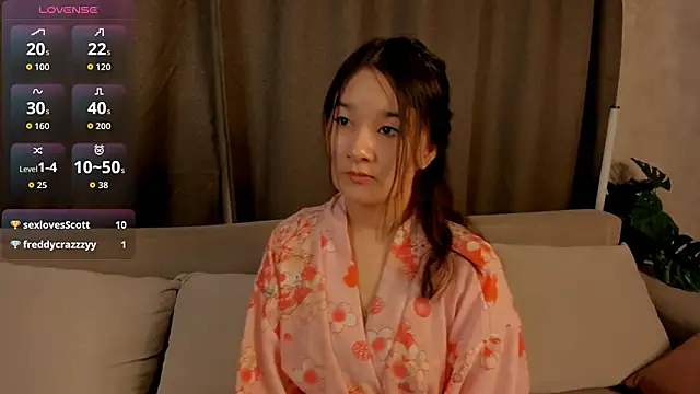 Maekko online show from February 18, 5:09 pm