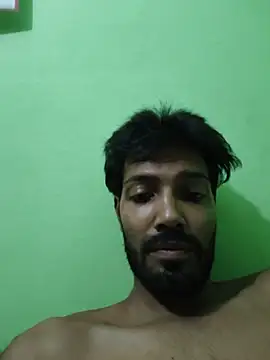 Ronjon111 online show from July 29, 6:28 pm